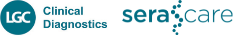 LGC Clinical Diagnostics